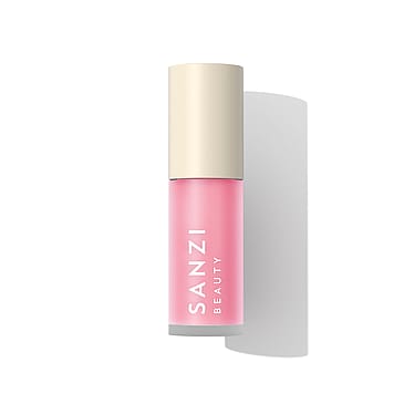 Sanzi Beauty Lip Sheen Candy