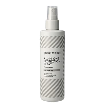 Matas Striber All In 1 Protection Spray 200 ml