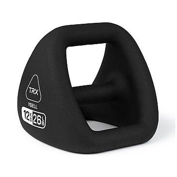 TRX Ybell Neo XL 12 kg