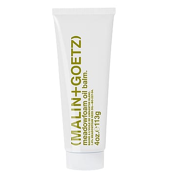 Malin+Goetz Meadowfoam Oil Balm 113 g