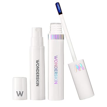 Wonderskin Wonder Blading Lip Color Sweetheart (Hot Pink)