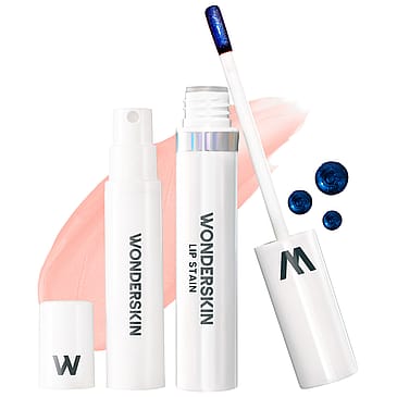 Wonderskin Wonder Blading Lip Color Adore