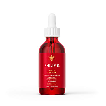 Philip B Scalp Booster 60 ml