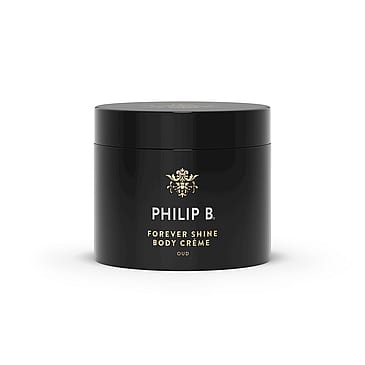 Philip B Forever Shine Body Creme 236 ml