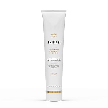 Philip B Weightless Mega curl enhancer 178 ml