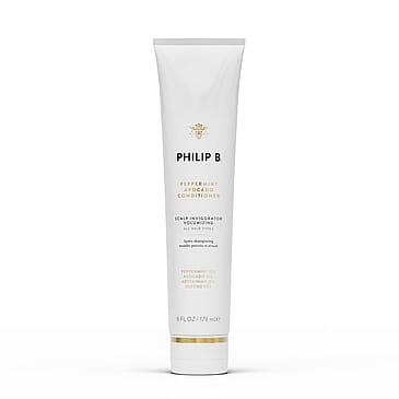 Philip B Peppermint & Avocado Conditioner 178 ml