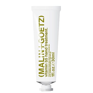 Malin+Goetz Vitamin B5 Hand Treatment Almond 30 ml