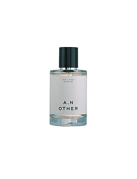 A.N Other WF/2020 Eau de Parfum 100 ml