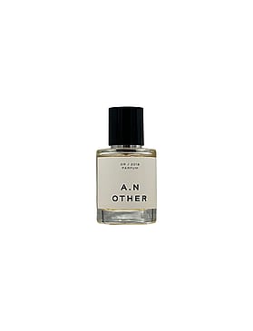 A.N Other OR/2018 Eau de Parfum 50 ml