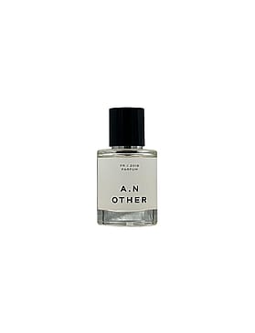 A.N Other FR/2018 Eau de Parfum 50 ml