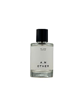 A.N Other FR/2018 Eau de Parfum 100 ml