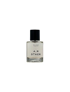 A.N Other WF/2020 Eau de Parfum 50 ml