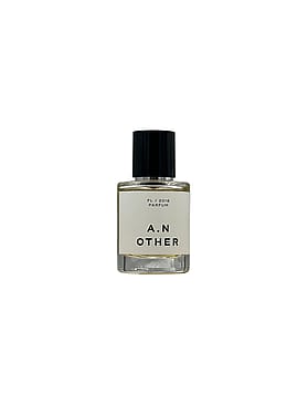 A.N Other FL/2018 Eau de Parfum 50 ml