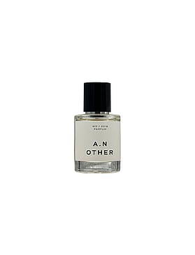 A.N Other WD/2018 Eau de Parfum 50 ml