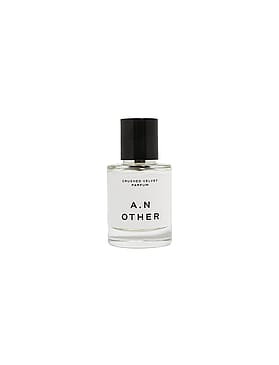 A.N Other Crushed Velvet Eau de Parfum 50 ml