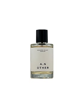 A.N Other Crushed Velvet Eau de Parfum 100 ml