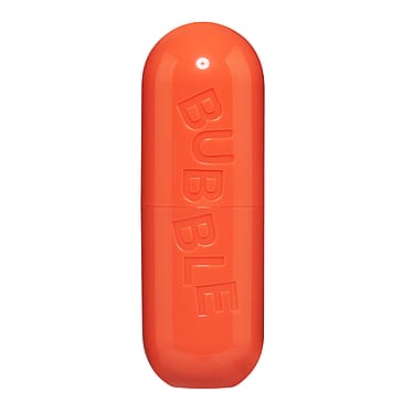 Bubble Tell All Juicy Secrets 4,4 g