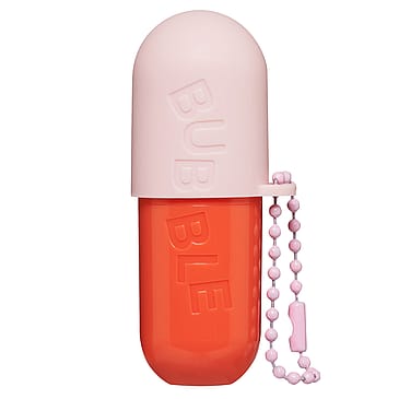 Bubble Tell All Juicy Secrets 4,4 g