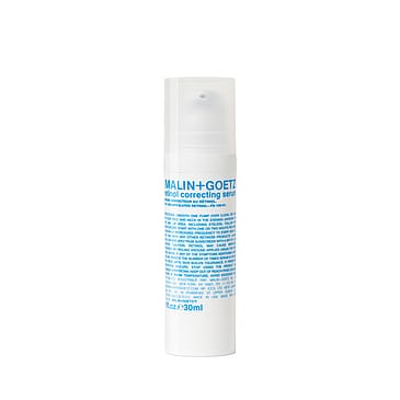 Malin+Goetz Retinol Correcting Serum 30 ml