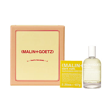 Malin+Goetz That´s The Spirit 67 g + 50 ml