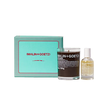 Malin+Goetz It´s High Time 255 g + 50 ml