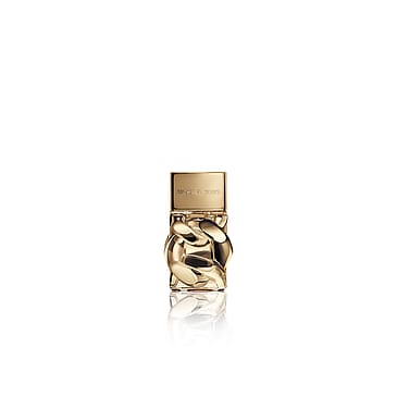 Michael Kors Pour Femme Eau de Parfum 30 ml