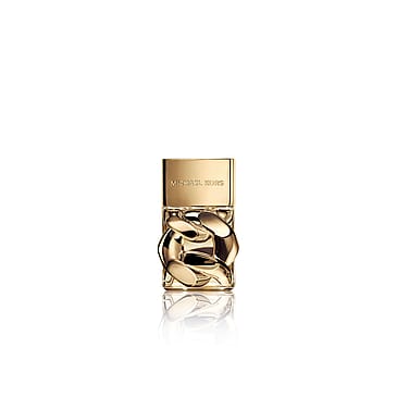Michael Kors Pour Femme Eau de Parfum 50 ml