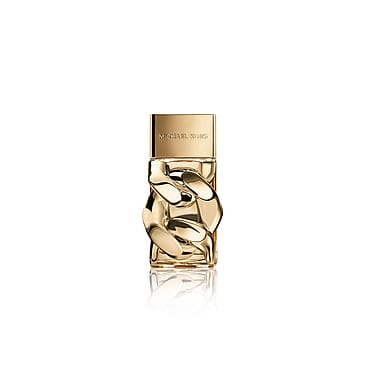 Michael Kors Pour Femme Eau de Parfum 100 ml