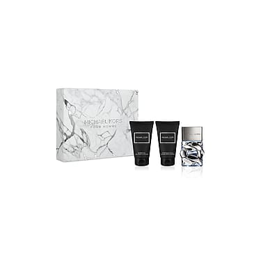 Michael Kors Pour Homme Gaveæske