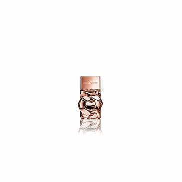 Michael Kors Natural Spray Pour Femme Eau de Parfum 30 ml