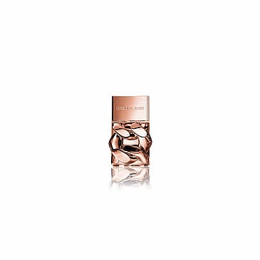 Michael Kors Eau de Parfum Natural Spray Pour Femme 50 ml