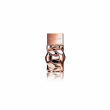 Michael Kors Eau de Parfum Natural Spray Pour Femme 100 ml