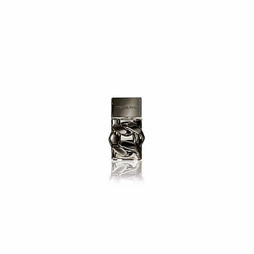 Michael Kors Eau de Parfum Natural Spray Pour Homme 30 ml