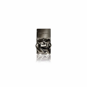 Michael Kors Eau de Parfum Natural Spray Pour Homme 50 ml