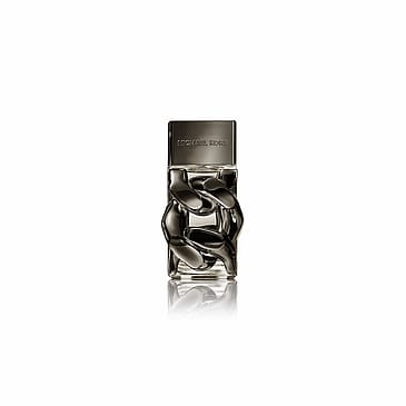 Michael Kors Eau de Parfum Absolut Natural Spray Pour Homme 100 ml