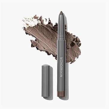 Wonderskin Eyshadow Stick Ash
