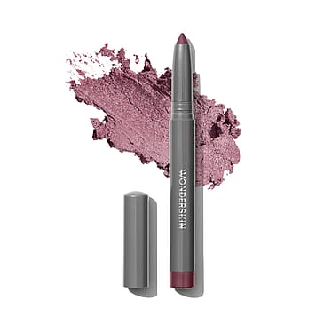 Wonderskin IYKYK Eyeshadow Stick Vixen