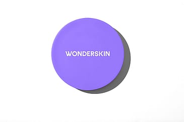 Wonderskin FYP Filter Powder Universal translucent