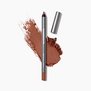 Wonderskin 361 Contour Lipliner Nutmeg