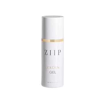 ZIIP Golden Gel 80 ml