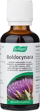 A.Vogel Boldocynara 50 ml