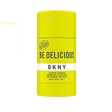 DKNY Be Delicious Deostick Deostick