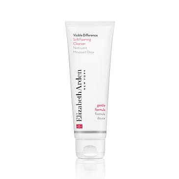 Elizabeth Arden Visible Differ 125 ml