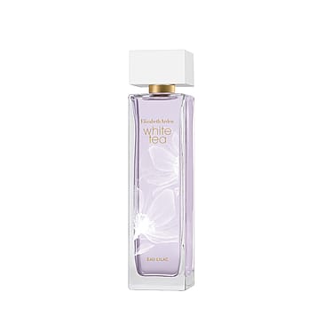 Elizabeth Arden White Tea Lilac Eau de Toilette 100 ml