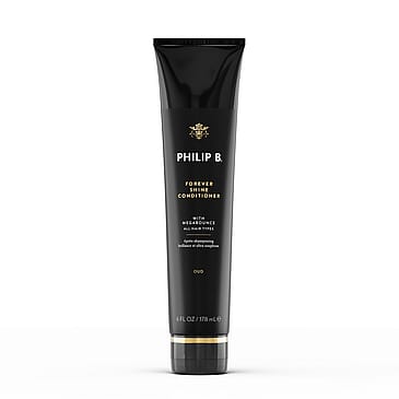 Philip B Oud Royal Cond Creme 178 ml