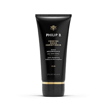 Philip B Forever Shine Conditioner 60 ml