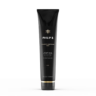 Philip B Gravity-Defying Gel 178 ml