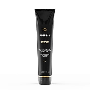 Philip B Oud Royal Mega Curl 178 ml