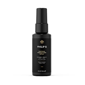 Philip B Oud Royal Thermal Protection Spray 60 ml