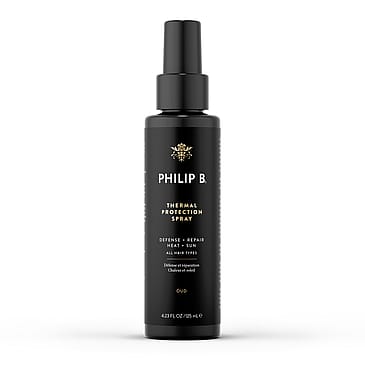 Philip B Oud Royal Thermal Protection Spray